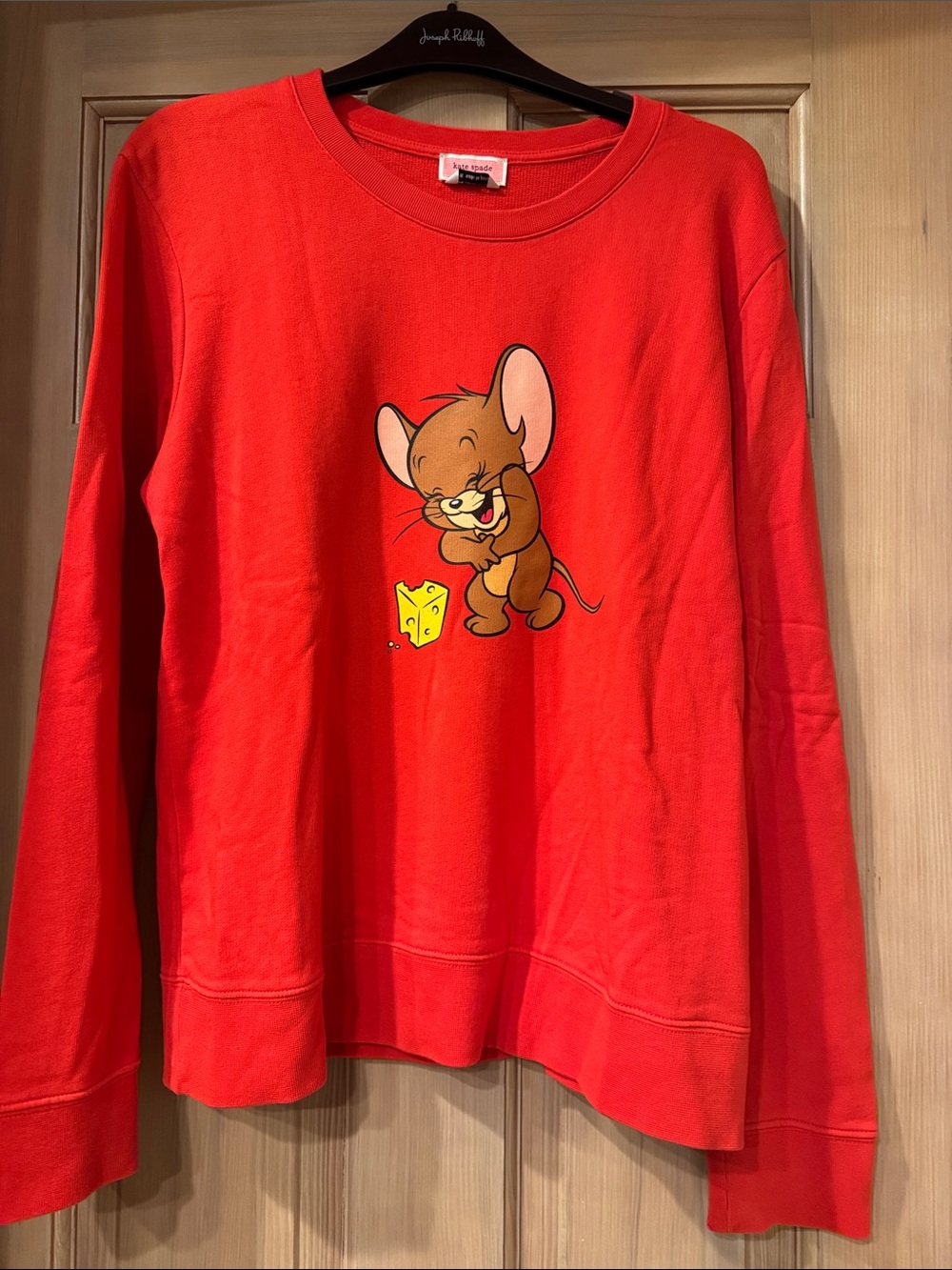 Kate Spade - Jerry Pullover